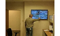 Ocularis Systems - LMI - SDM Magazine