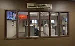 Doyle - Security Monitoring - SDM Magazine