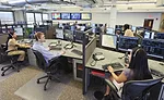 EMERgency24 - Security Monitoring - SDM Magazine