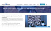 SecurityTronix - SDM Magazine