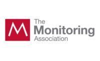 The Monitoring Association New Training Course - SDM Magazine