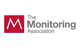 The Monitoring Association New Training Course - SDM Magazine