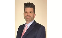 Tom Connaughton - Intertek - SDM Magazine