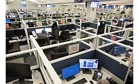 ADT ADT - Trends and Technology Transform Traditional Security Monitoring - SDM Magazine