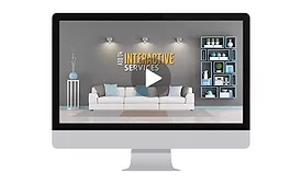 ipDatatel Video - SDM Magazine