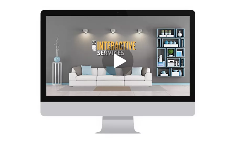 ipDatatel Video - SDM Magazine