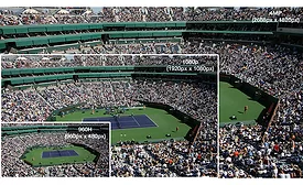 960H_1080p_4MP.jpg-July2018