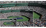 960H_1080p_4MP.jpg-July2018