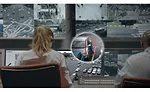 Agent-Vi_Detection-Smart-Cities-July2018