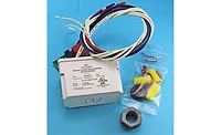 GRI-Current-Controller-SDM GRI Current Controller
