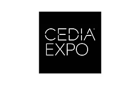 Cedia Expo