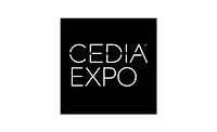 Cedia Expo