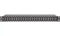 DITEK DTK-RM24NETS