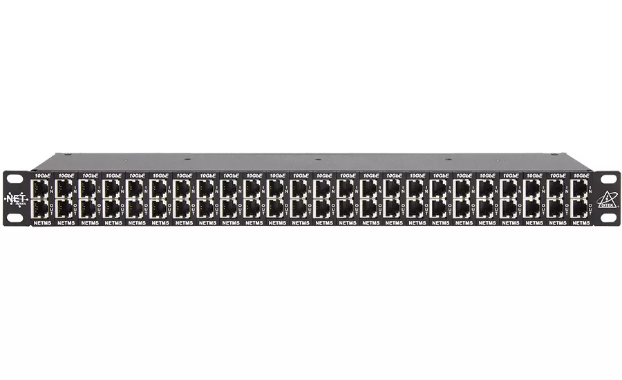 DITEK DTK-RM24NETS