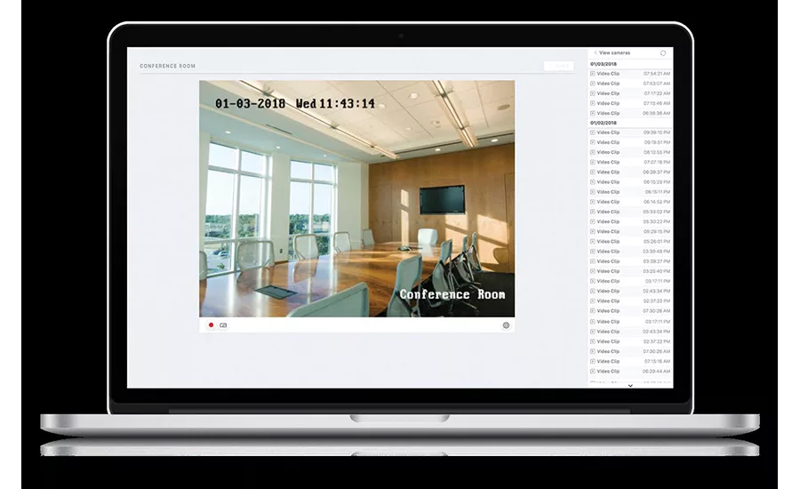 DMP virtual keypad1.bmp-July2018