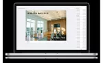 DMP virtual keypad1.bmp-July2018
