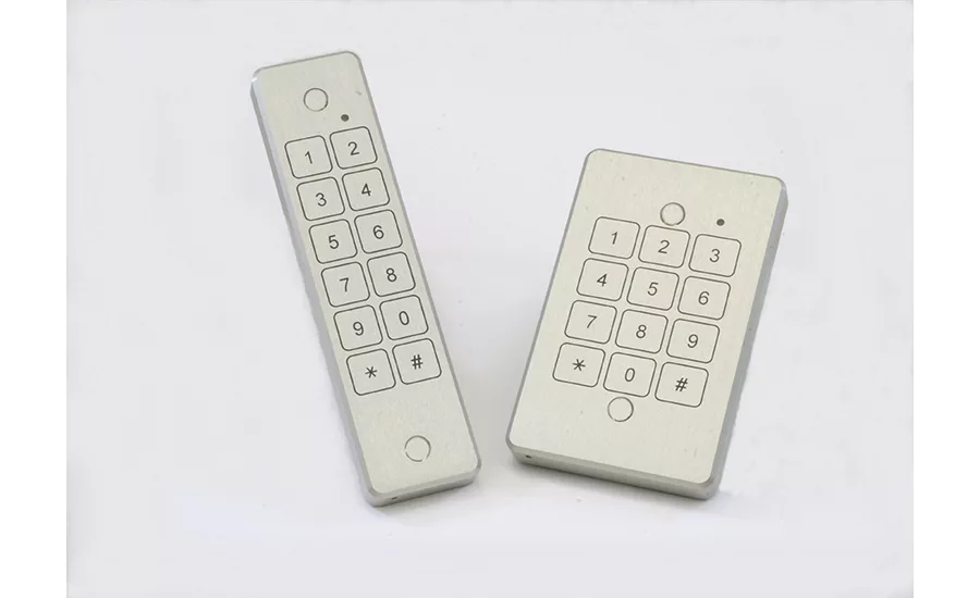 Dortronics_8160 Digital Keypad.jpg-July2018