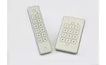 Dortronics_8160 Digital Keypad.jpg-July2018