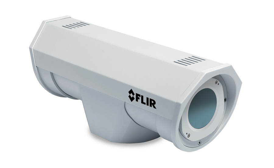 FLIR-F-Series-Camera-SDM