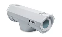 FLIR-F-Series-Camera-SDM FLIR F Series Camera