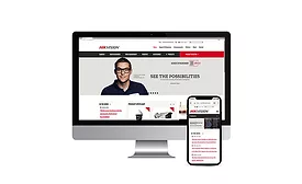 US.HIKVISION.COM-July2018