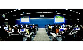 SDM-Video Monitoring Goes-MT-July-2018