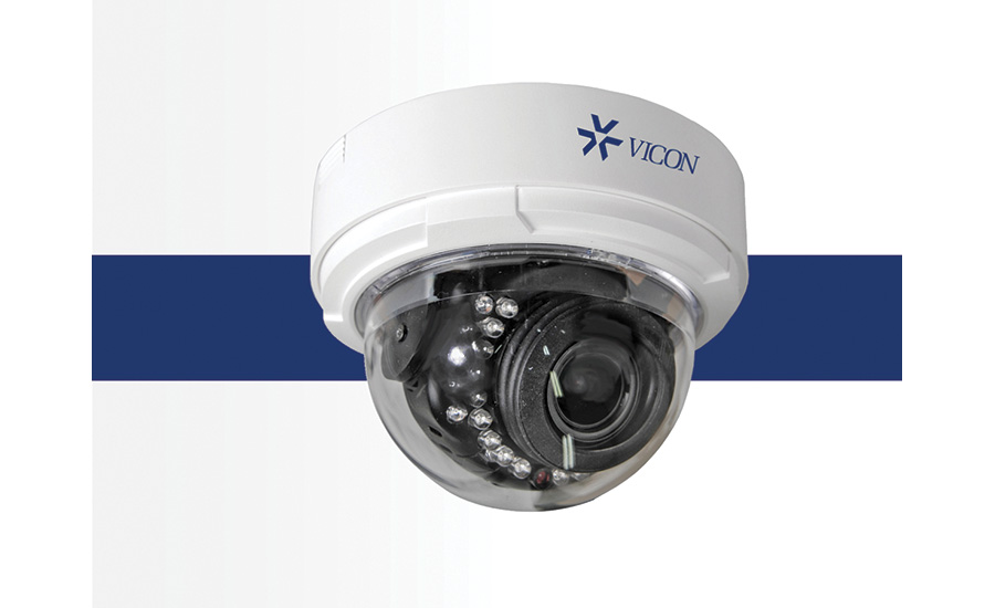 Vicon-Dome-Camera-V800D-SDM