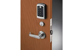 Yale nexTouch.png-July2018