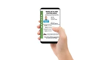 SHOWMYBADGE-BADGING-E-BADGING-SERVICE -SDM SHOWMYBADGE BADGING E-BADGING SERVICE