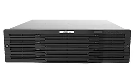 Uniview NVR SDM