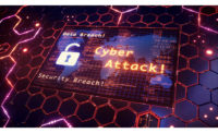 Securing VMS Against Cyber Attacks - SDM Magazine