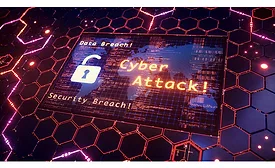Securing VMS Against Cyber Attacks - SDM Magazine