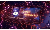 Securing VMS Against Cyber Attacks - SDM Magazine