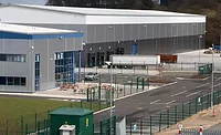 3 Trends in Perimeter Security - SDM Magazine