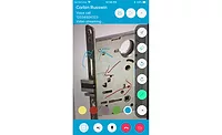 ASSA ABLOY app ASSA ABLOY released an updated customer support app. - SDM Magazine