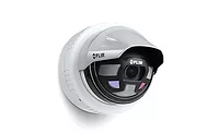 FLIR Systems’ Saros security camera - SDM Magazine