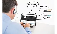 IDIS IDIS Enhances Partner Support With E-Learning Resources - SDM Magazine
