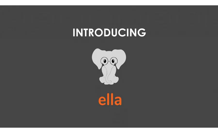 IC Realtime Ella