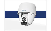 VICON-360-CAMERA-SDM VICON 360 CAMERA