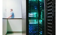 3 Ingredients for Video Storage Success 3 Ingredients for Video Storage Success - SDM Magazine