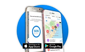 ADT Go Mobile App - SDM Magazine