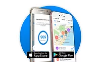ADT Go ADT Go Mobile App - SDM Magazine