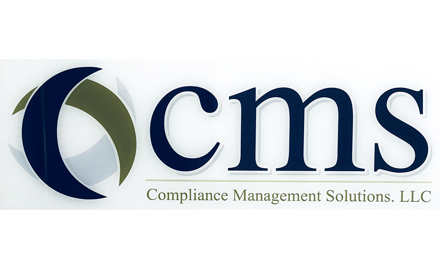Compliance Management Solutions - SDM Magazine