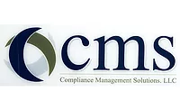 Compliance Management Solutions - SDM Magazine