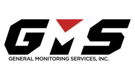 GMS launches new website - SDM Magazine