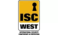 ISC West - SDM Magazine
