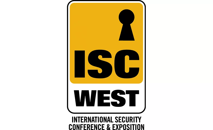 ISC West - SDM Magazine