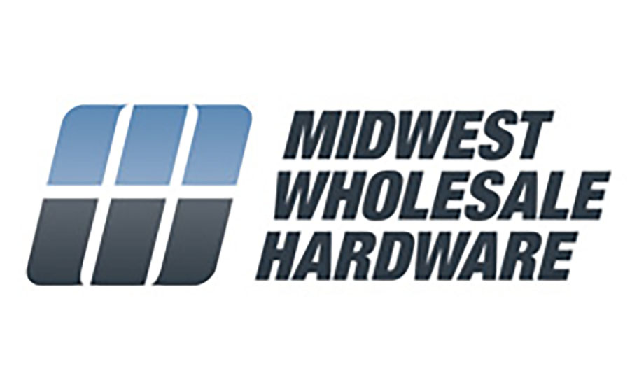 Midwest Wholesale Hardware - SDM Magazine