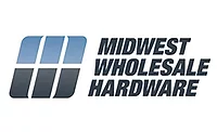 Midwest Wholesale Hardware - SDM Magazine