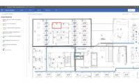 Esticom released the second version of its cloud-based construction estimating software solution - SDM Magazine